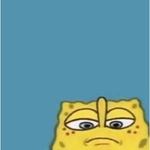 Meet your Posher, Ben